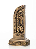 Տառ Հ (Հայկական այբուբեն)