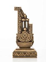 Տառ Ն (Հայկական այբուբեն)