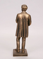 Արձանիկ Մարտիրոս Սարյան