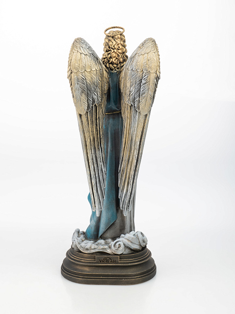 Արձանիկ  Գաբրիել Հրեշտակապետ