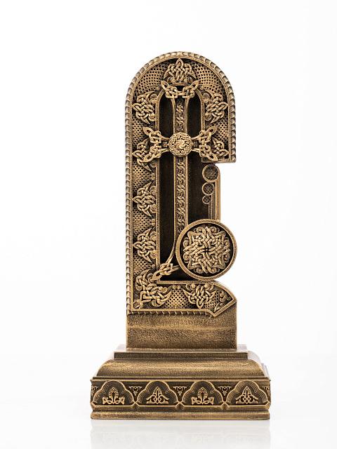 Տառ Ը (Հայկական այբուբեն)