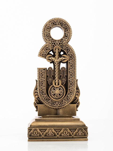 Տառ Ց (Հայկական այբուբեն)