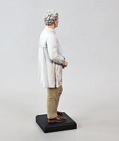 Արձանիկ Մարտիրոս Սարյան  (ձեռքով նկարազարդված)