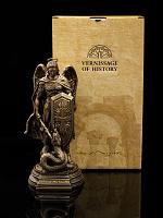 Արձանիկ Հրեշտակապետ Միքայել