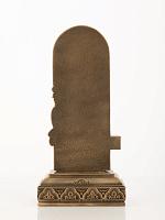 Տառ Ք (Հայկական այբուբեն)