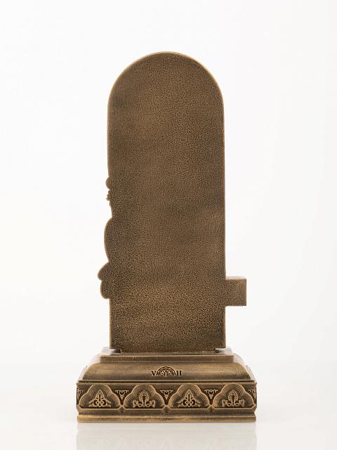 Տառ Ք (Հայկական այբուբեն)