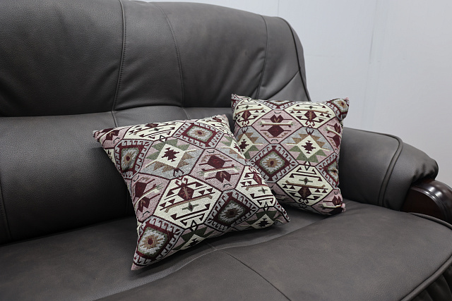 Բարձ (գույն №28)