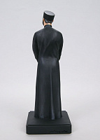 Արձանիկ Կոմիտաս   (ձեռքով նկարազարդված)