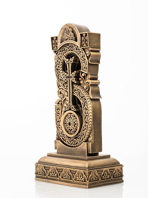 Տառ Տ (Հայկական այբուբեն)