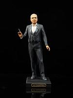  Արձանիկ Արամ Խաչատրյան (ձեռքով նկարազարդված)