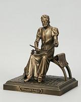 Կոմպոզիցիա "Սայաթ Նովա"