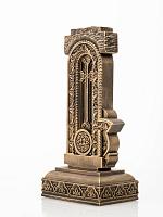 Տառ Ռ (Հայկական այբուբեն)