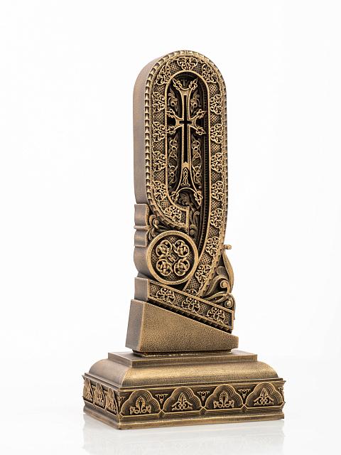 Տառ Չ (Հայկական այբուբեն)