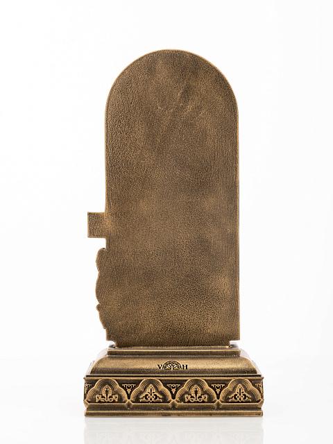  Տառ Թ (Հայկական այբուբեն)