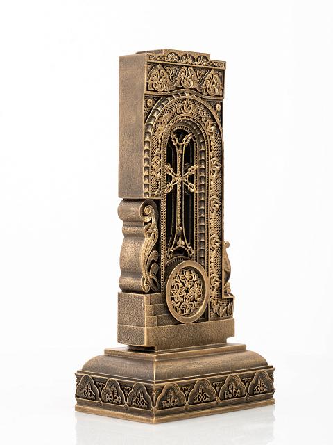 Տառ Ղ (Հայկական այբուբեն)