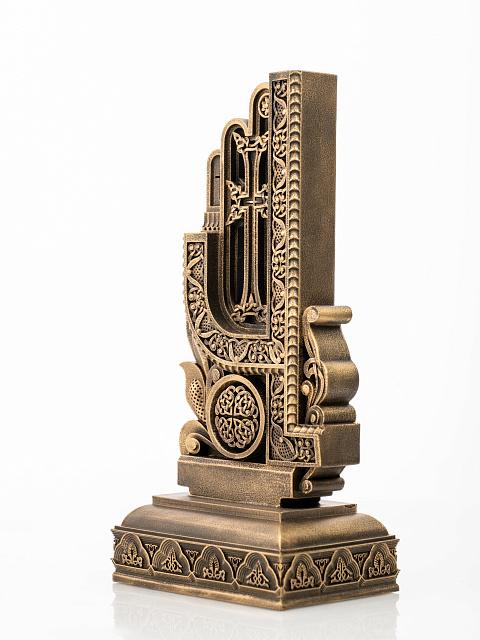 Տառ Վ (Հայկական այբուբեն)