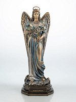 Արձանիկ Գաբրիել Հրեշտակապետ