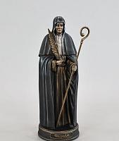 Արձանիկ Սուրբ Գայանե 