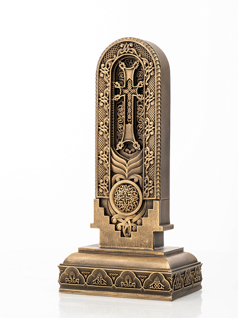 Տառ Ո (Հայկական այբուբեն)