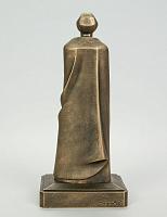 Արձանիկ  Մխիթար Գոշ