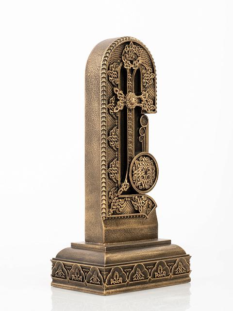 Տառ Ը (Հայկական այբուբեն)