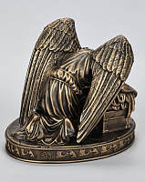 Արձանիկ Հրեշտակի շշունջը