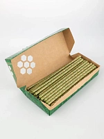  Մոմերի հավաքածու  տեսականի, 50 հատ/տուփ