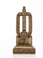 Տառ Փ (Հայկական այբուբեն)