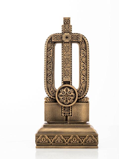 Տառ Փ (Հայկական այբուբեն)