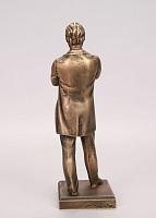 Րաֆֆի (Հակոբ Մելիք-Հակոբյան)