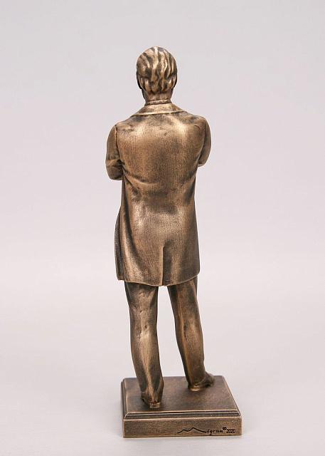 Րաֆֆի (Հակոբ Մելիք-Հակոբյան)