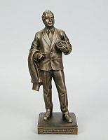 Արձանիկ Վիկտոր Համբարձումյան