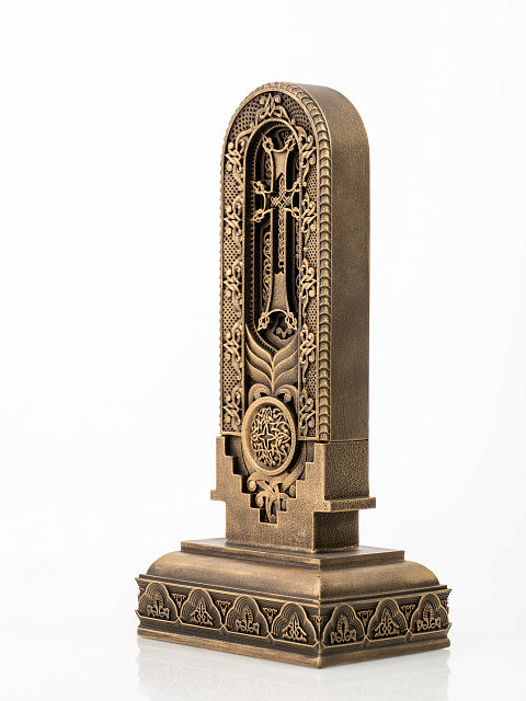 Տառ Ո (Հայկական այբուբեն)