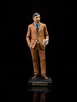  Արձանիկ Ֆրունզիկ (Մհեր) Մկրտչյան (ձեռքով նկարազարդված) 