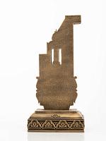 Տառ Ն (Հայկական այբուբեն)