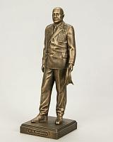 Արձանիկ Իվան (Հովհաննես) Բաղրամյան