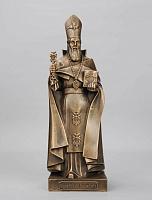 Արձանիկ Սուրբ Գրիգոր Լուսավորիչ