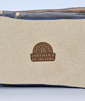 Արձանիկ Բու - զարդատուփ.