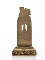 Տառ Ճ (Հայկական այբուբեն)