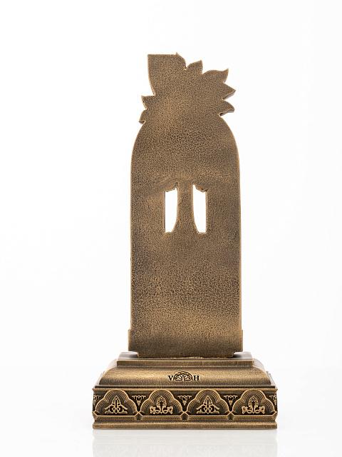 Տառ Ճ (Հայկական այբուբեն)