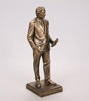  Արձանիկ Ֆրունզիկ (Մհեր) Մկրտչյան 