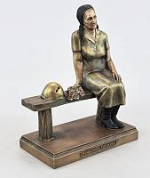 Արձանիկ Արշալույս Խանջյան 