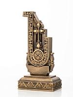 Տառ Ն (Հայկական այբուբեն)