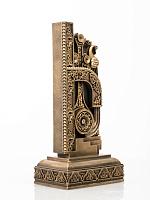 Տառ Ի (Հայկական այբուբեն)