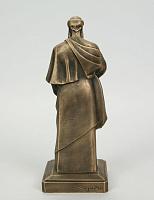 Արձանիկ Անանիա Շիրակացի