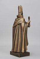 Արձանիկ Սուրբ Գրիգոր Լուսավորիչ