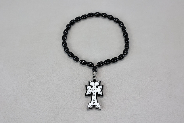 Կախազարդ ավտոմեքենքյի համար "ՊԱՀԻՐ ՊԱՀՊԱՆԻՐ՛՛ (տեսականի)