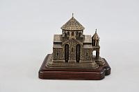 Սուրբ Հռիփսիմե եկեղեցի