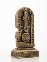 Տառ Պ (Հայկական այբուբեն)