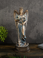 Արձանիկ Գաբրիել Հրեշտակապետ